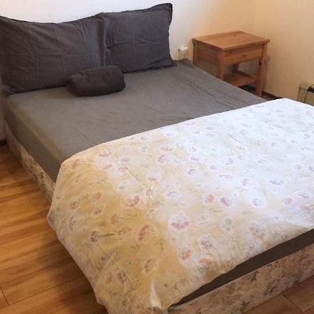Vancouver Backpacker House - 10 Min Walk To Metrotown Skytrain Station เบิร์นนาบี ภายนอก รูปภาพ
