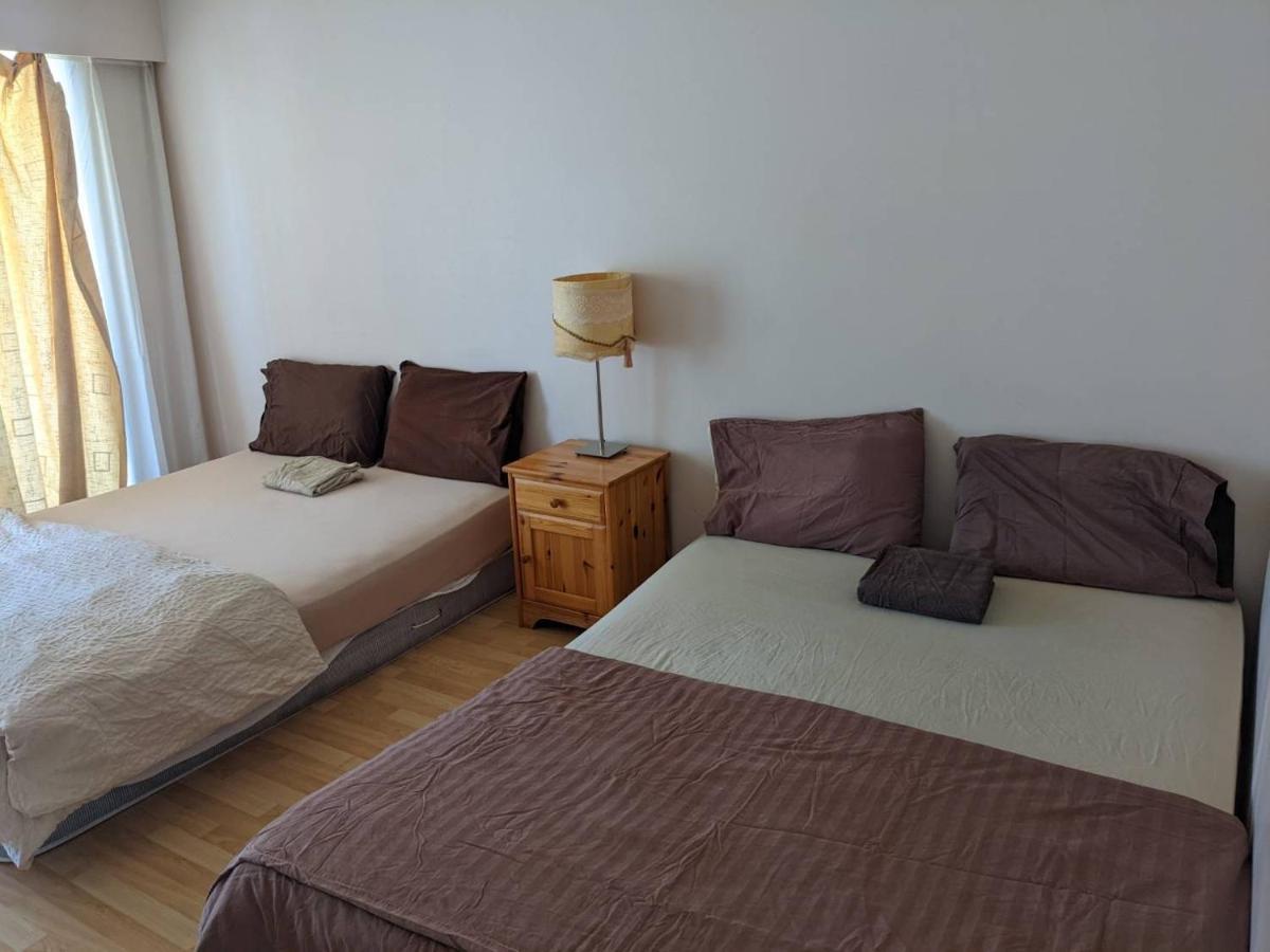Vancouver Backpacker House - 10 Min Walk To Metrotown Skytrain Station เบิร์นนาบี ภายนอก รูปภาพ